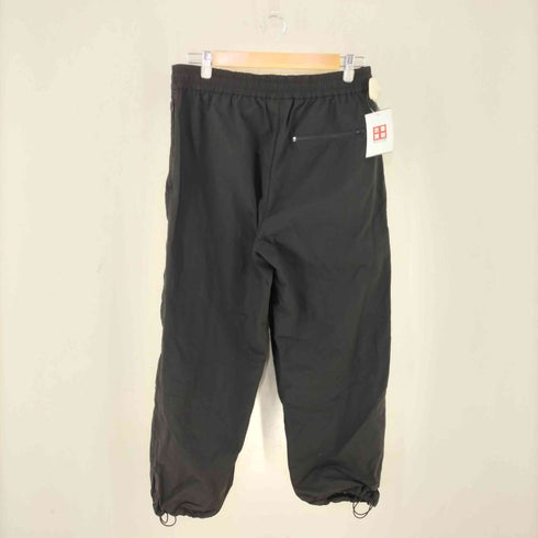 アンブロ UMBRO RS TRACK PANTS メンズ JPN:L