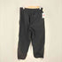 アンブロ UMBRO RS TRACK PANTS メンズ JPN:L