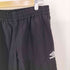 アンブロ UMBRO RS TRACK PANTS メンズ JPN:L