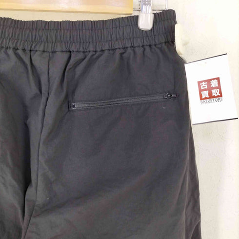 アンブロ UMBRO RS TRACK PANTS メンズ JPN:L