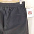 アンブロ UMBRO RS TRACK PANTS メンズ JPN:L