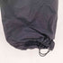 アンブロ UMBRO RS TRACK PANTS メンズ JPN:L