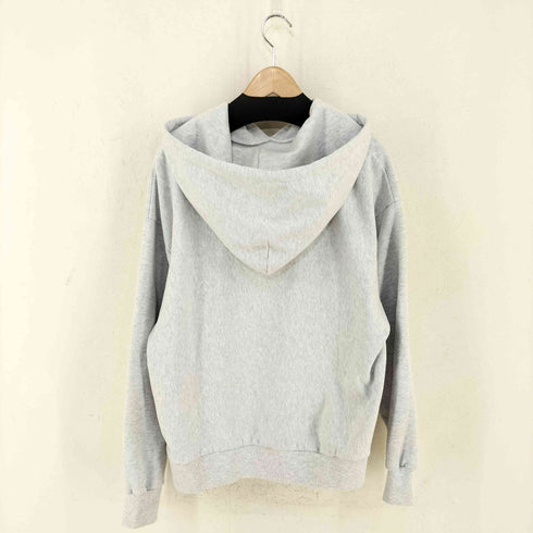 フラグスタフ F-LAGSTUF-F GEISHA HOODIE ゲイシャ フーディー メンズ JPN:XL