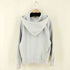 フラグスタフ F-LAGSTUF-F GEISHA HOODIE ゲイシャ フーディー メンズ JPN:XL