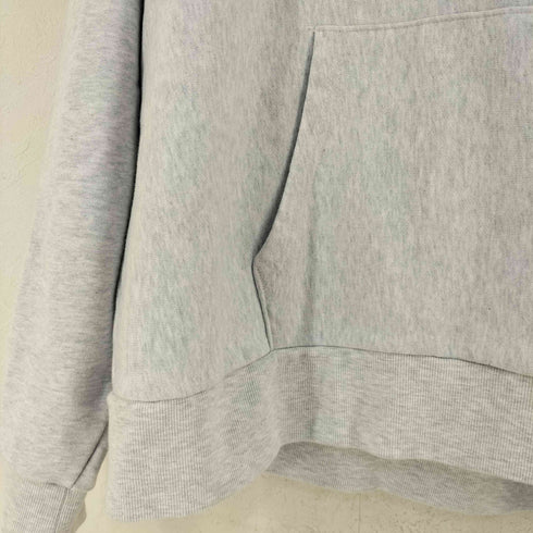 フラグスタフ F-LAGSTUF-F GEISHA HOODIE ゲイシャ フーディー メンズ JPN:XL
