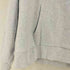 フラグスタフ F-LAGSTUF-F GEISHA HOODIE ゲイシャ フーディー メンズ JPN:XL