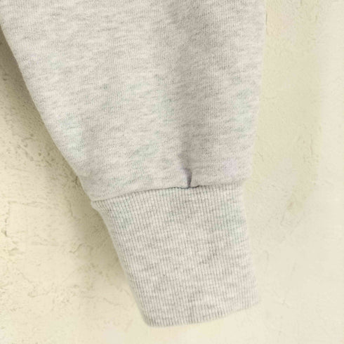 フラグスタフ F-LAGSTUF-F GEISHA HOODIE ゲイシャ フーディー メンズ JPN:XL