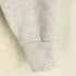 フラグスタフ F-LAGSTUF-F GEISHA HOODIE ゲイシャ フーディー メンズ JPN:XL