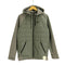 ナイキ NIKE NIKE THERMA WNTRZD FULL ZIP フルジップ フーディ メンズ import:S