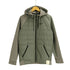 ナイキ NIKE NIKE THERMA WNTRZD FULL ZIP フルジップ フーディ メンズ import:S