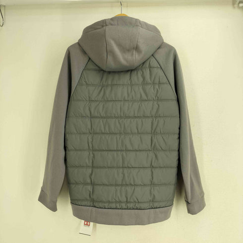 ナイキ NIKE NIKE THERMA WNTRZD FULL ZIP フルジップ フーディ メンズ import:S