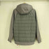 ナイキ NIKE NIKE THERMA WNTRZD FULL ZIP フルジップ フーディ メンズ import:S