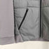 ナイキ NIKE NIKE THERMA WNTRZD FULL ZIP フルジップ フーディ メンズ import:S