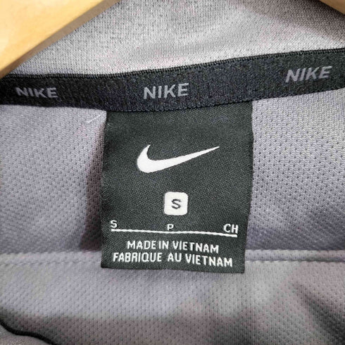 ナイキ NIKE NIKE THERMA WNTRZD FULL ZIP フルジップ フーディ メンズ import:S