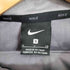 ナイキ NIKE NIKE THERMA WNTRZD FULL ZIP フルジップ フーディ メンズ import:S