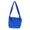 SINSS Nylon gathered shoulder bag メンズ ONE SIZE