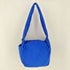 SINSS Nylon gathered shoulder bag メンズ ONE SIZE