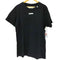 オフホワイト OFF-WHITE CARAVAGGIO ARROW S/S SLIM TEE メンズ JPN:M