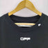オフホワイト OFF-WHITE CARAVAGGIO ARROW S/S SLIM TEE メンズ JPN:M