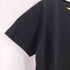 オフホワイト OFF-WHITE CARAVAGGIO ARROW S/S SLIM TEE メンズ JPN:M