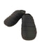 スブ SUBU WINTER SANDAL メンズ