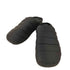 スブ SUBU WINTER SANDAL メンズ