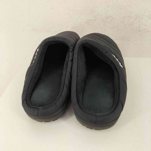 スブ SUBU WINTER SANDAL メンズ