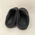 スブ SUBU WINTER SANDAL メンズ