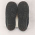 スブ SUBU WINTER SANDAL メンズ