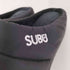 スブ SUBU WINTER SANDAL メンズ