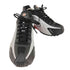 ナイキ NIKE SHOX R4 METALLIC SILVER メンズ JPN:28