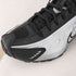 ナイキ NIKE SHOX R4 METALLIC SILVER メンズ JPN:28
