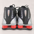 ナイキ NIKE SHOX R4 METALLIC SILVER メンズ JPN:28