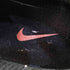 ナイキ NIKE SHOX R4 METALLIC SILVER メンズ JPN:28