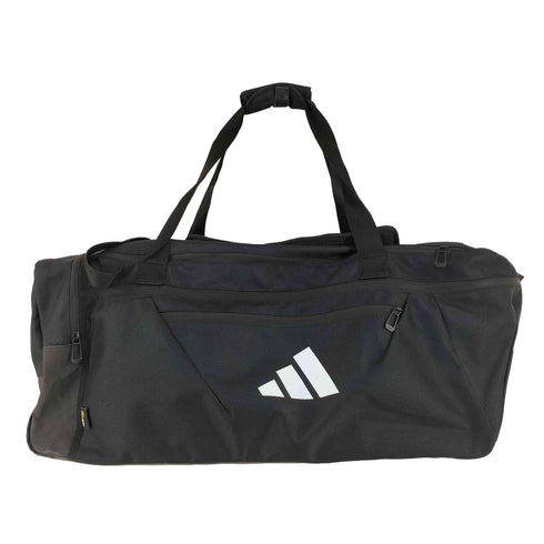 アディダス adidas EP/Syst. ダッフルバッグ 75 L メンズ