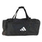 アディダス adidas EP/Syst. ダッフルバッグ 75 L メンズ
