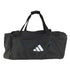 アディダス adidas EP/Syst. ダッフルバッグ 75 L メンズ