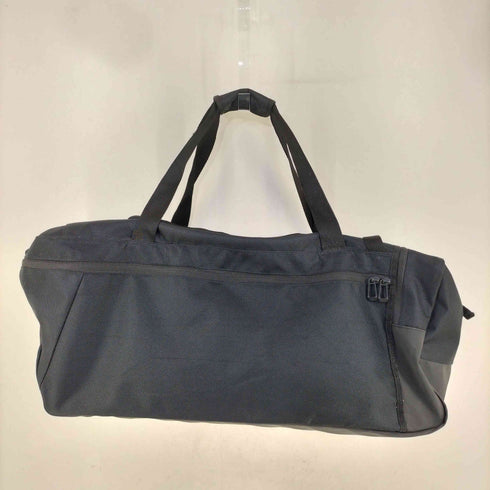 アディダス adidas EP/Syst. ダッフルバッグ 75 L メンズ