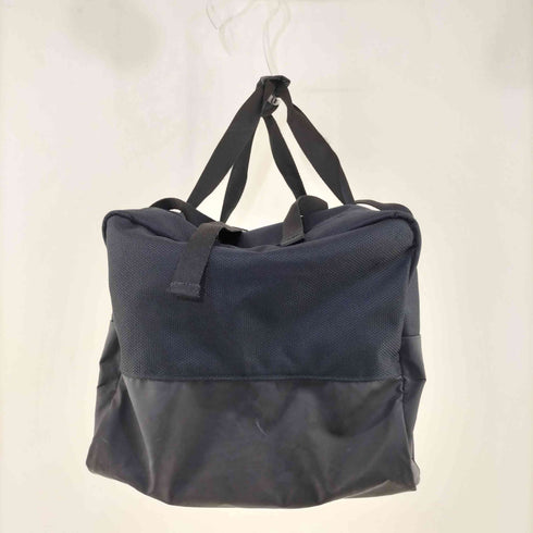 アディダス adidas EP/Syst. ダッフルバッグ 75 L メンズ
