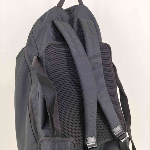 アディダス adidas EP/Syst. ダッフルバッグ 75 L メンズ