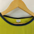 ポールスミスロンドン Paul Smith LONDON クルーネック リンガーTシャツ カットソー メンズ FREE