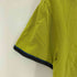 ポールスミスロンドン Paul Smith LONDON クルーネック リンガーTシャツ カットソー メンズ FREE