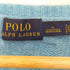 ポロラルフローレン POLO RALPH LAUREN ウールカシミヤ ポニー刺繍 Vネック ニット レディース import:S