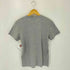 アディダスオリジナルス adidas Originals LABEL POSE TEE フォトグラフィック 半袖tシャツ カットソー メンズ L