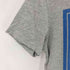 アディダスオリジナルス adidas Originals LABEL POSE TEE フォトグラフィック 半袖tシャツ カットソー メンズ L