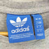 アディダスオリジナルス adidas Originals LABEL POSE TEE フォトグラフィック 半袖tシャツ カットソー メンズ L