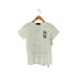ポールスミスジーンズ Paul Smith JEANS × SUMMER SONIC 両面プリント 半袖Tシャツ カットソー レディース S