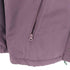 ロキシー ROXY 裏地ボア コーチジャケット メンズ JPN:M
