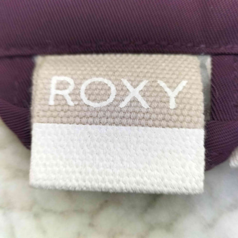 ロキシー ROXY 裏地ボア コーチジャケット メンズ JPN:M