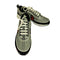 ナイキ NIKE Air Zoom Spiridon OG Sport Red メンズ JPN:26.5